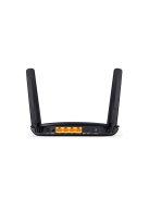 TP-Link WiFi router TL-MR6400 Mobilrouter