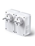 TP-Link TL-PA4010P KIT