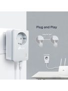 TP-Link TL-PA4010P KIT