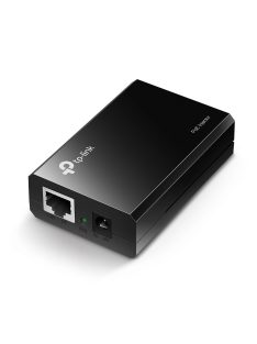 TP-Link Gigabit PoE injektor