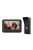 Hikvision HiLook Analóg Videós Kaputelefon