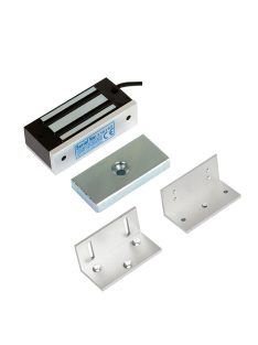 Síktapadó mágnes szett 60Kg (beltéri)