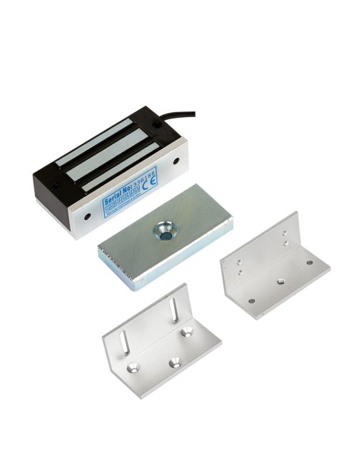 Síktapadó mágnes szett 60Kg (beltéri)