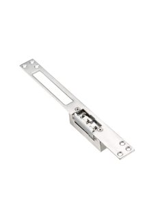 EMAGNET LS INOX mágneszár