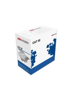 Vezetékek - kábelek