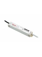 Hikvision DS-KIS604-P/S Fekete beltérivel, felületre szerelhető kültéri + tápegység + esővédő
