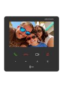 Hikvision DS-KIS603-P (B)