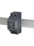 Kiegészítő zárcsomag | Beltéri ajtóhoz