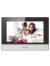 Hikvision DS-KIS604-S