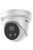 Hikvision DS-2CD2346G2-I (2.8mm) (C)