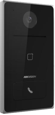 Hikvision DS-KV8113-WME1