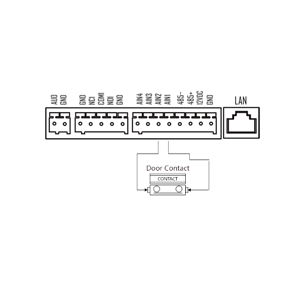 6133-doorcontact