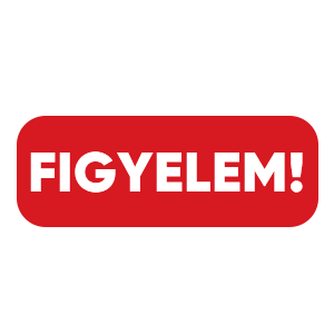 Figyelem